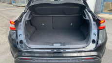 Nissan Juke 1.0 DiG-T N-Connecta 5dr DCT Petrol Hatchback